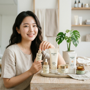 Aloe Vera Gel